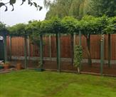 Fences_-Another-fence-fitted-in-Aspley