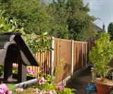 Fences_-Another-fence-fitted-in-November-2015-in-Breaston