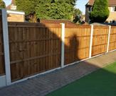 Fences_-Another-fence-we-erected-this-week-in-Long-Eaton