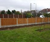 Fences_-Another-lovely-fence-fitted-in-Breaston