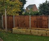 Fences_-Another-wet-morning-for-the-lads-erecting-a-fence-in-Sawley