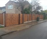 Fences_-Fencing-and-gates-which-we-manufactured-and-erected-in-Chilwell