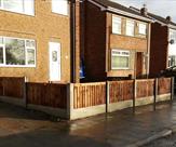 Fences_-Front-garden-fence-erected-in-Sawley