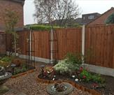 Fences_-One-of-this-weeks-fences-fitted-in-Beeston.-The-lads-did-well-and-left-the-job-nice-and-tidy-despite-the-rain