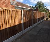 Fences_-Premium-Feather-Edge-Fence-fitted-in-Toton