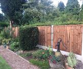 Fences_-Premium-feather-edge-fence-fitted-in-Breaston