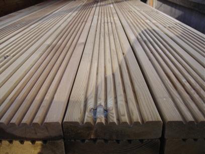 decking image