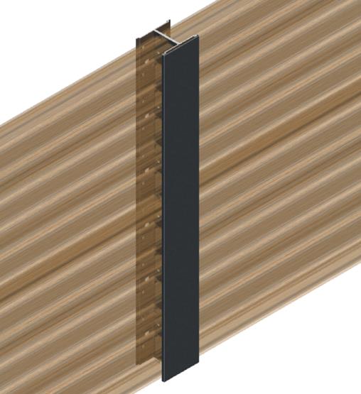 Steel Fence Posts