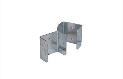 Panel Ironmongery