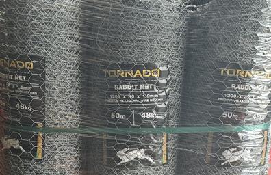 Rabbit Netting